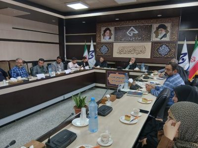 استقبال رسانه استانی از تئاترها و موسیقی‌های محلی مازندران