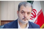 تضمین حقوق مصرف‌کنندگان با نظارت دقیق بر نانوایی‌ها و آرد مصرفی