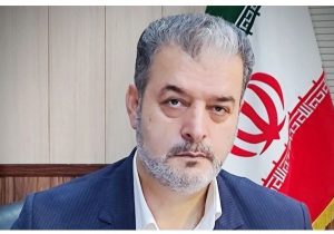 تضمین حقوق مصرف‌کنندگان با نظارت دقیق بر نانوایی‌ها و آرد مصرفی