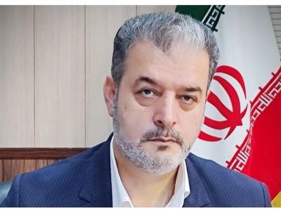 تضمین حقوق مصرف‌کنندگان با نظارت دقیق بر نانوایی‌ها و آرد مصرفی