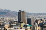 گام بلند سازمان محیط‌زیست برای هوای پاک/ صنایع نمی‌توانند هوای شهرها را آلوده کنند