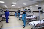 خدمات پرستاری به زودی براساس تعرفههای جدید پرداخت میشود