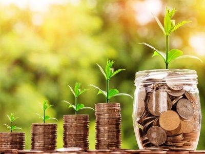 اختصاص تسهیلات مالی به ایران از طرف صندوق جهانی تنوع زیستی کونمینگ