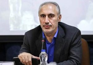 ادغام سازمان‌های موازی‌کار در کشور