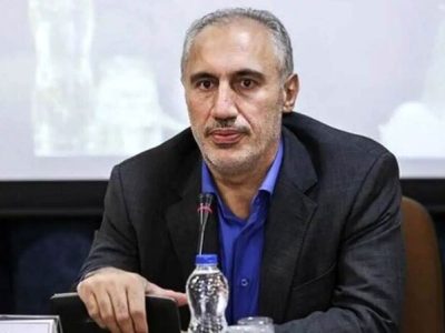 ادغام سازمان‌های موازی‌کار در کشور