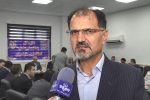 ابلاغ دستورالعمل‌های جدید پدافند غیرعامل به رابطین استان مازندران