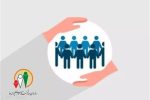 مستمری مهرماه مددجویان بهزیستی و كمیته امداد واریز شد