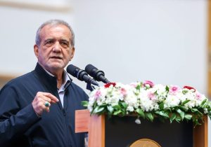 ناترازی‌های موجود، زاییده فقدان شاخص‌های استاندارد است