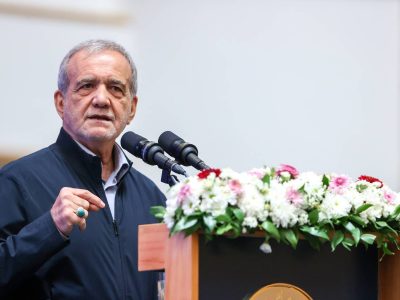 ناترازی‌های موجود، زاییده فقدان شاخص‌های استاندارد است