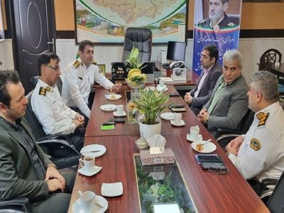 کاهش فوتی‌های جاده‌ای مازندران با حذف نقاط پرتصادف