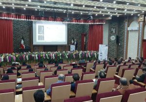 افزایش هنرآموزان کار و دانش و فنی و حرفهای در کشور