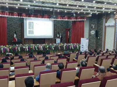 افزایش هنرآموزان کار و دانش و فنی و حرفهای در کشور