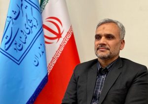 بهره‌برداری از ۱۶۶ طرح گردشگری در مازندران تا پایان سال