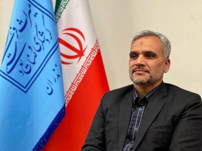 بهره‌برداری از ۱۶۶ طرح گردشگری در مازندران تا پایان سال
