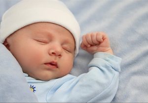 بارداری و شیردهی؛ سپر دفاعی طبیعی برای سلامت بانوان