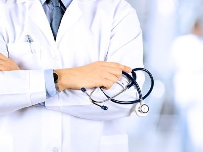 تسویه بدهی حوزه بهداشت و درمان با مصوبه سران قوا