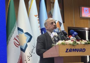 کاهش تعداد اتوبوسها به ۱۲ هزار و ۸۰۰ دستگاه/ برنامه تامین ۱۷۷۰ واگن مترو