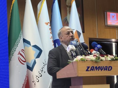 کاهش تعداد اتوبوسها به ۱۲ هزار و ۸۰۰ دستگاه/ برنامه تامین ۱۷۷۰ واگن مترو