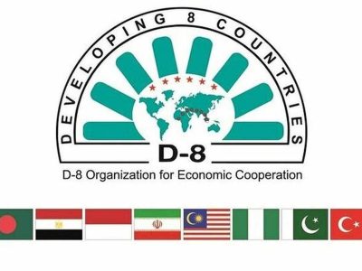 آغاز اجلاس وزرای بهداشت گروه ۸-D در قاهره/ حضور هیات ایرانی به سرپرستی معاون وزیر بهداشت