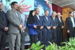 تجلیل از ۱۹۲ نخبه دانشآموزی غرب مازندران