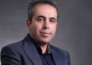 رفع مشکلات ساکنان مسکن مهر فرج آباد چالوس ضروری است