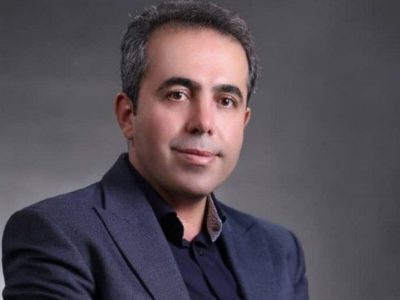 رفع مشکلات ساکنان مسکن مهر فرج آباد چالوس ضروری است