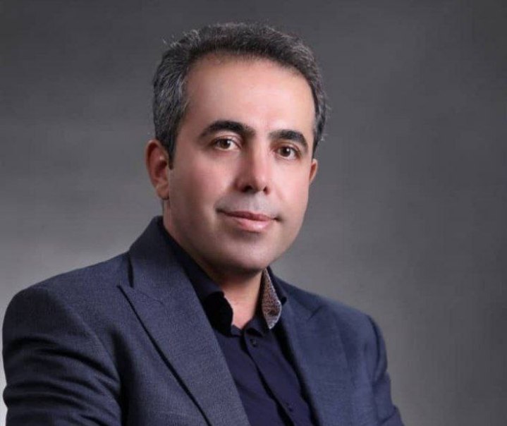 رفع مشکلات ساکنان مسکن مهر فرج آباد چالوس ضروری است رفع مشکلات ساکنان مسکن مهر فرج آباد چالوس ضروری است