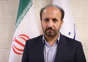 انتخابات شوراها با اولویت سلامت و مشارکت برگزارمی شود