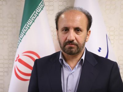 انتخابات شوراها با اولویت سلامت و مشارکت برگزارمی شود