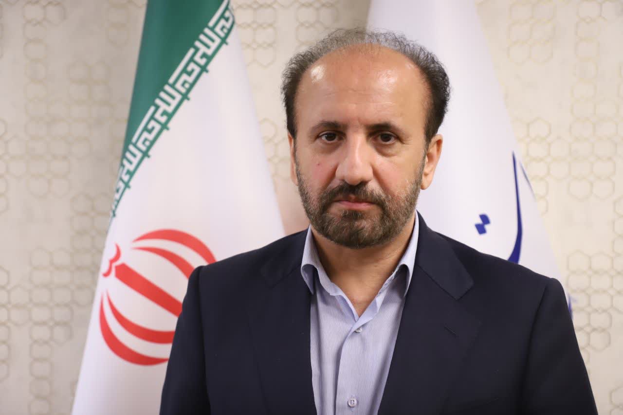 انتخابات شوراها با اولویت سلامت و مشارکت برگزارمی شود انتخابات شوراها با اولویت سلامت و مشارکت برگزارمی شود