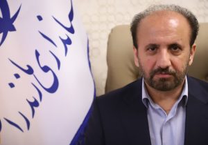 گازرسانی به بخش کجور در جهت توسعه پایدار است