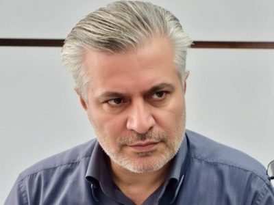 انگیزش و تعلق سازمانی در شهرداریها؛ از شعار تا واقعیت