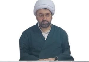 تمام مقدمات مقابله با تب برفکی در شهرستان چالوس انجام شد