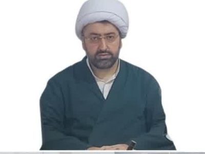 تمام مقدمات مقابله با تب برفکی در شهرستان چالوس انجام شد