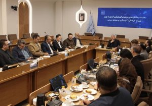 فعالان گردشگری مورد حمایت دولت هستند