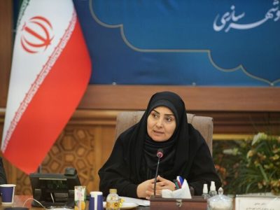 توجه ویژه به زوجهای جوان در طرح مسکن استیجاری