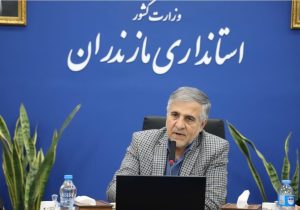 نمایشگاه الکامپ دریچه ورود به اقتصاد دیجیتال