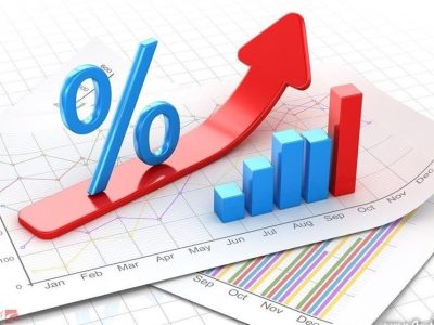 اقتصاد ما و ورشکستگی اقتصاد کلان