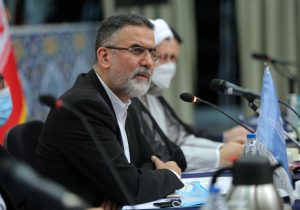 تاریخ چند هزار ساله، برگ برنده کلاردشت در عرصه جهانی است