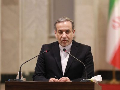 تهران و مسکو؛ شراکت راهبردی در مسیر نظم نوین چندجانبه