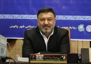 پروژه فاز ۳ رینگ ۲ شهری در مسیر تکمیل