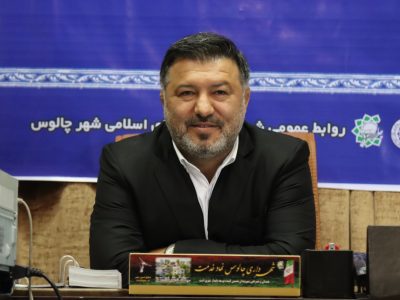 پروژه فاز ۳ رینگ ۲ شهری در مسیر تکمیل