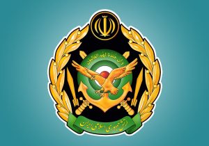 قدرتمندانه از منافع ملی و اموال عمومی حراست میکنیم