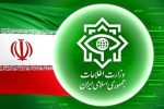 دستگیری اعضای یک کانال ضد امنیتی در مازندران