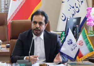 حضور ۱۰۵ «دکتر» در میان داوطلبان شورای شهر