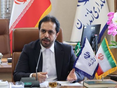 حضور ۱۰۵ «دکتر» در میان داوطلبان شورای شهر