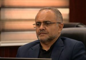 هرگونه سوءاستفاده یا جریان‌سازی از مطالبات اقتصادی مردود است