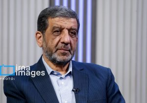 برای برپایی عدالت باید مصونیت از افراد برداشته شود