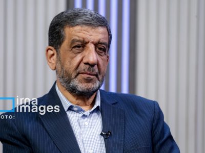 برای برپایی عدالت باید مصونیت از افراد برداشته شود