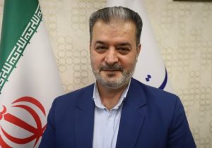 انتخابات جلوهای از جهاد سیاسی و مشارکت مردم در اعمال قدرت است